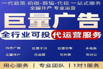 解析SEM推广代运营公司的成功案例及效果
